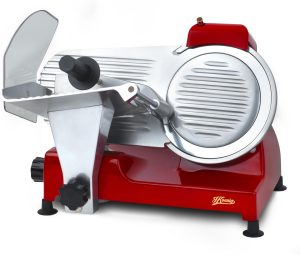 H.Koenig MSX224