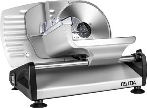 OSTBA SL518
