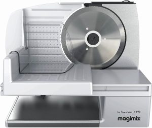 Magimix T190