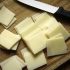 Les différents types de trancheuses électriques : quelles sont les différences entre la trancheuse à viande, la trancheuse à jambon, la trancheuse à fromage?