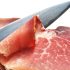 Aliments compatibles à la trancheuse électrique
