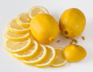 Les trancheuses électriques pour les régimes alimentaires spécifiques