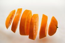 Aliments compatibles à la trancheuse électrique