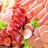 Trancheuse électrique à jambon : le guide pour bien choisir