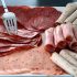 Coupez votre jambon aussi efficacement qu&rsquo;une trancheuse avec votre couteau personnalisé